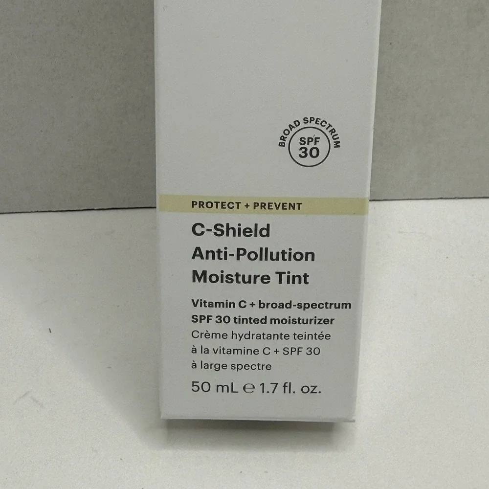 Glo Skin Beauty new unused